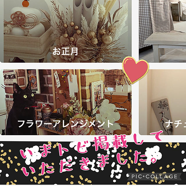 jijiさんの実例写真