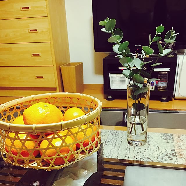 Hirotaさんの実例写真