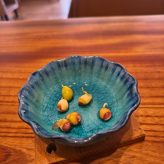 Rubiconさんの部屋