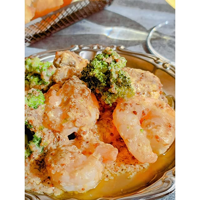 waniwaniさんの部屋