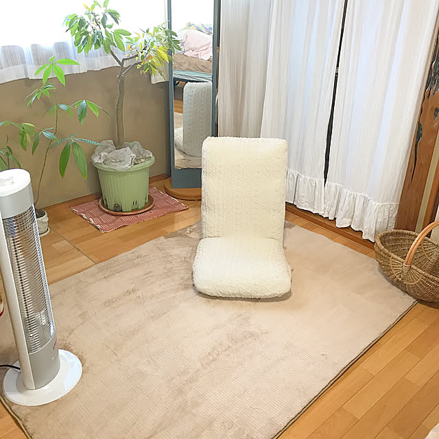 komoriさんの実例写真