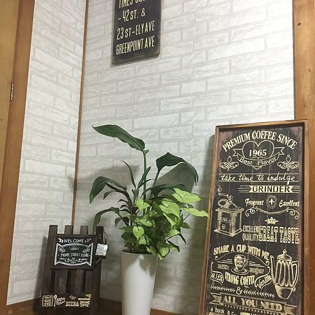 nomixstoryさんの実例写真