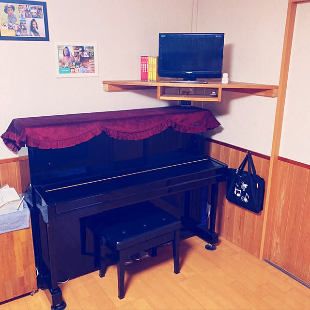 soramamen0123.......さんの実例写真