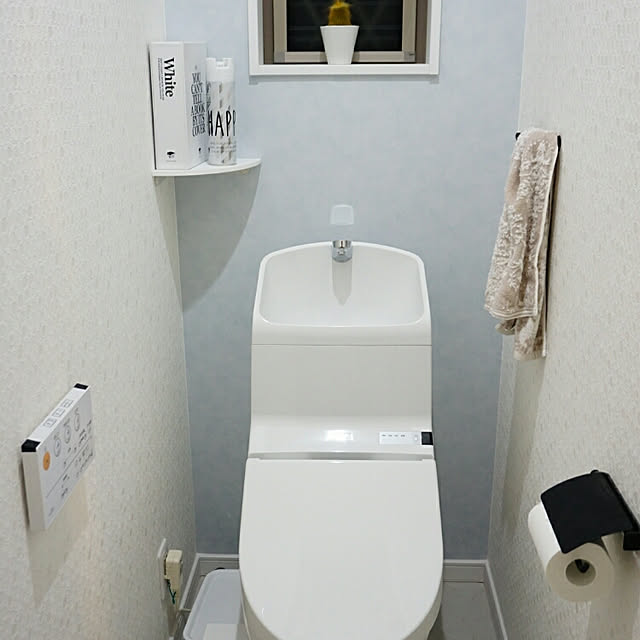 mamimumemo4238さんの実例写真