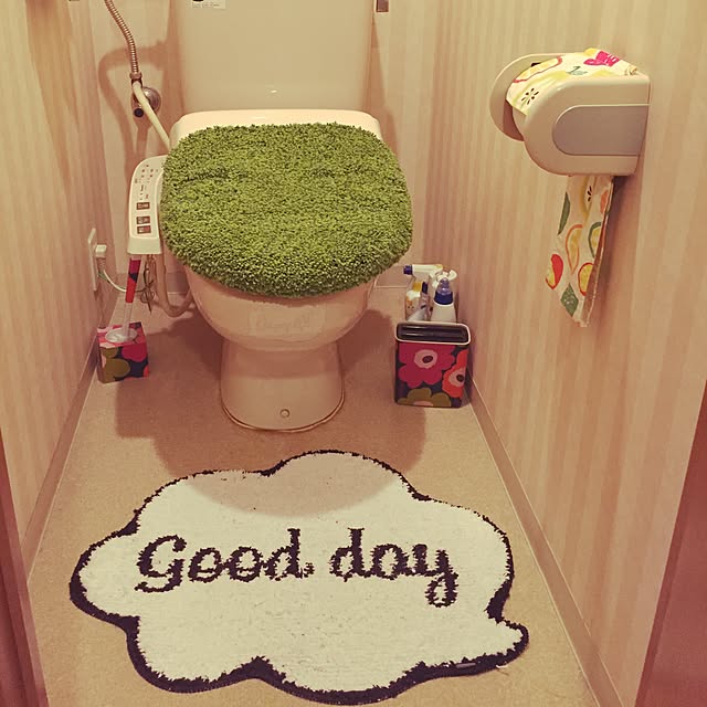 yuccoccoさんの実例写真