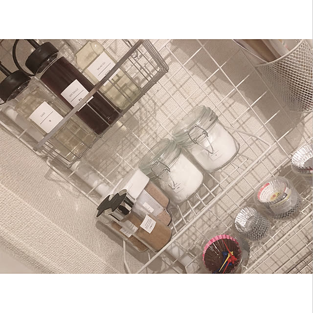 ____airi__7さんの実例写真