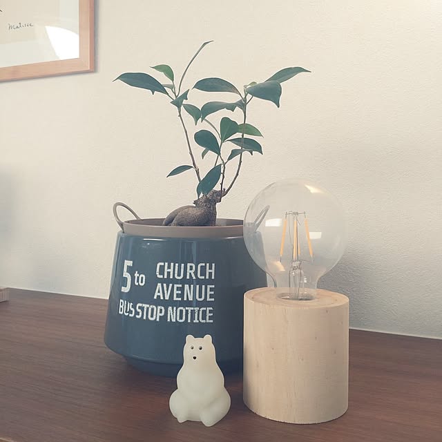 tan5さんの部屋