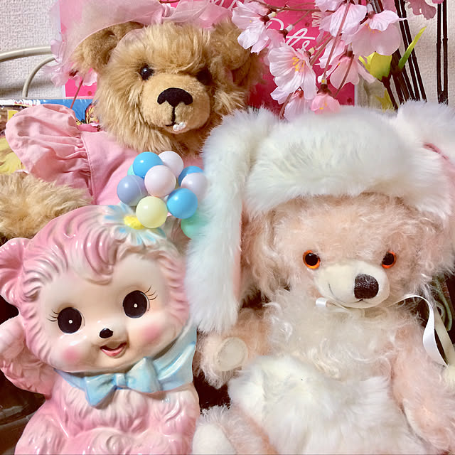 caramelさんの実例写真