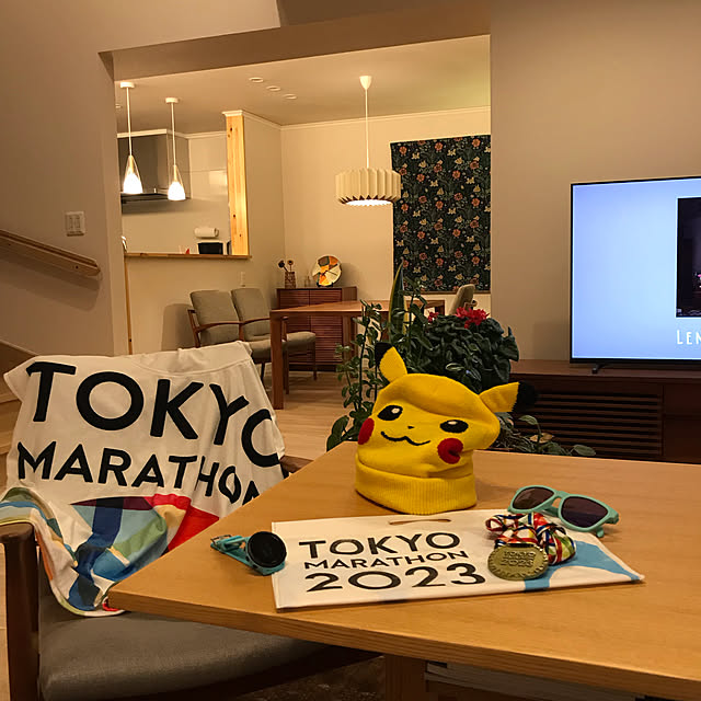 nbby16さんの実例写真