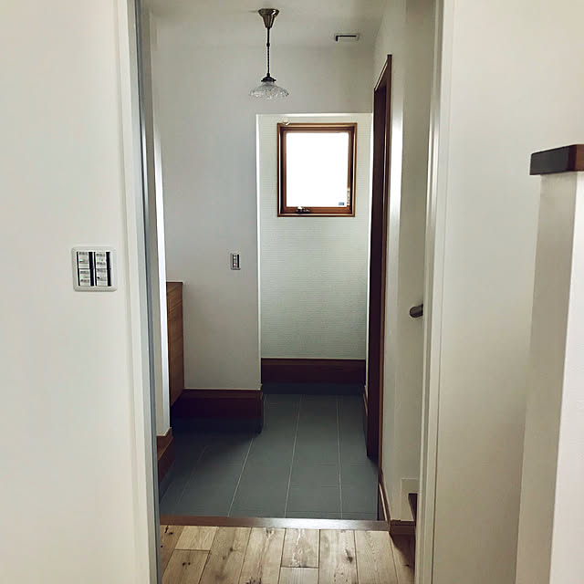 chobinさんの実例写真