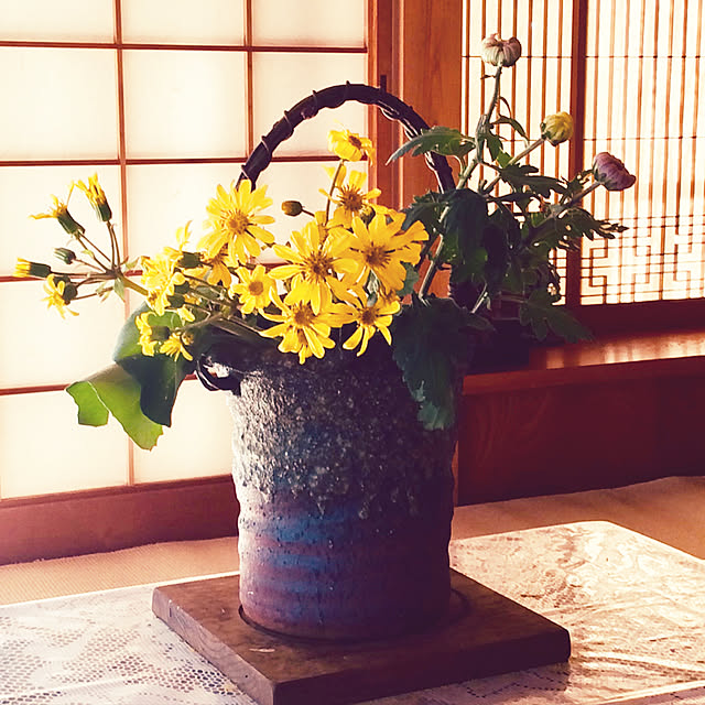 実例写真