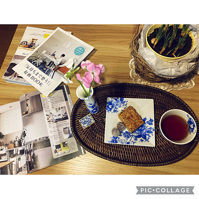 CoCo0617さんの部屋