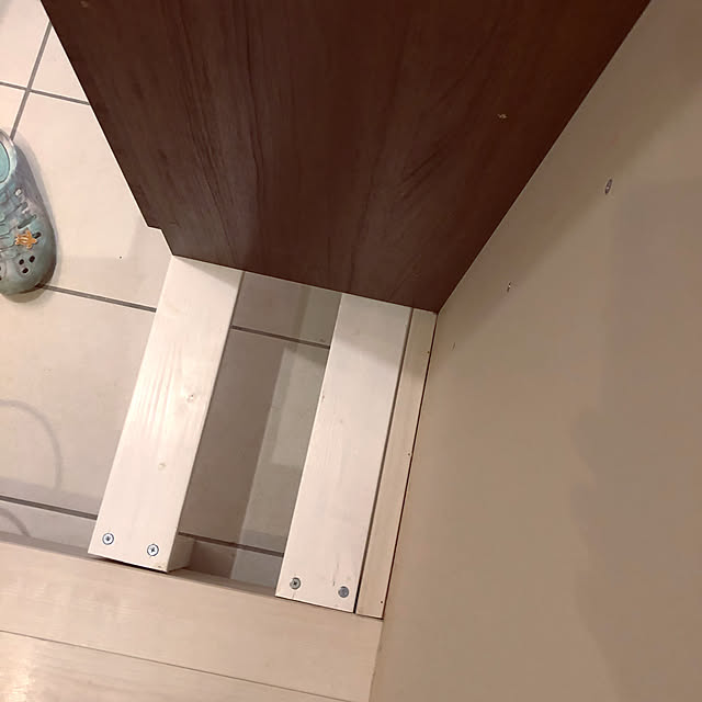 suzyさんの実例写真