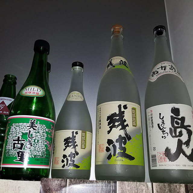 pani-niさんの実例写真