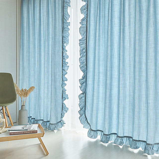 perfectspaceさんの部屋