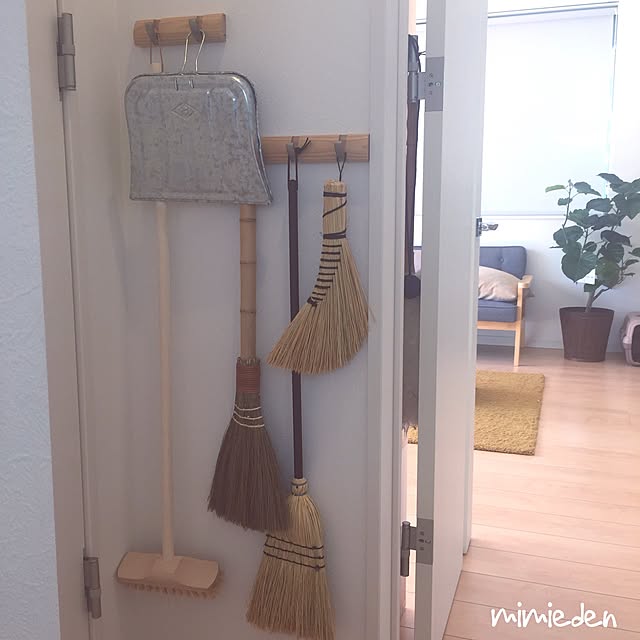 mimiedenさんの実例写真
