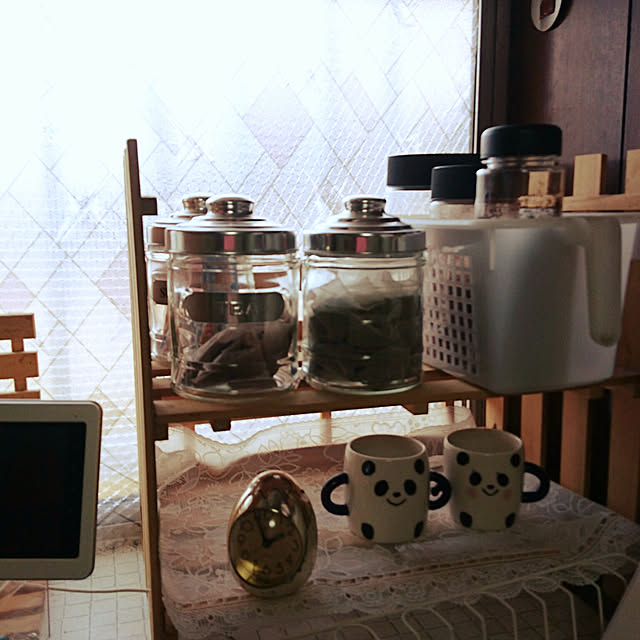 ameamekaasanさんの実例写真