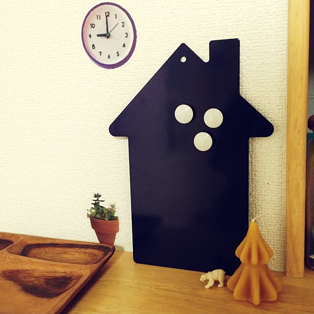 3saiさんの実例写真