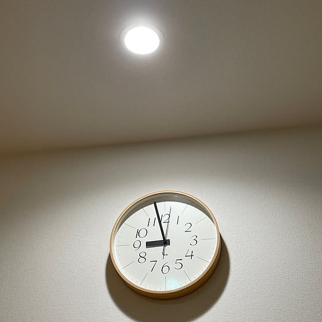 nenesukeさんの実例写真
