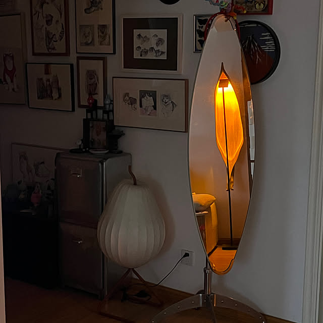 Allen0509さんの実例写真