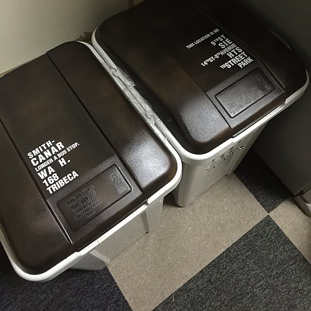 ta28さんの実例写真