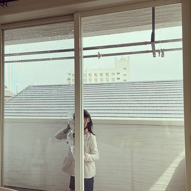 yu-iさんの部屋