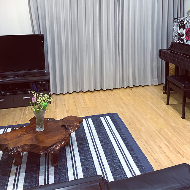 ht8833さんの部屋