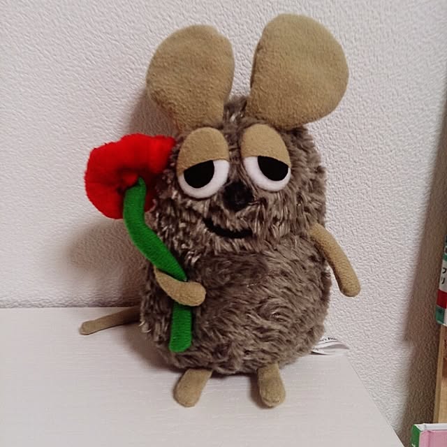 naoさんの実例写真