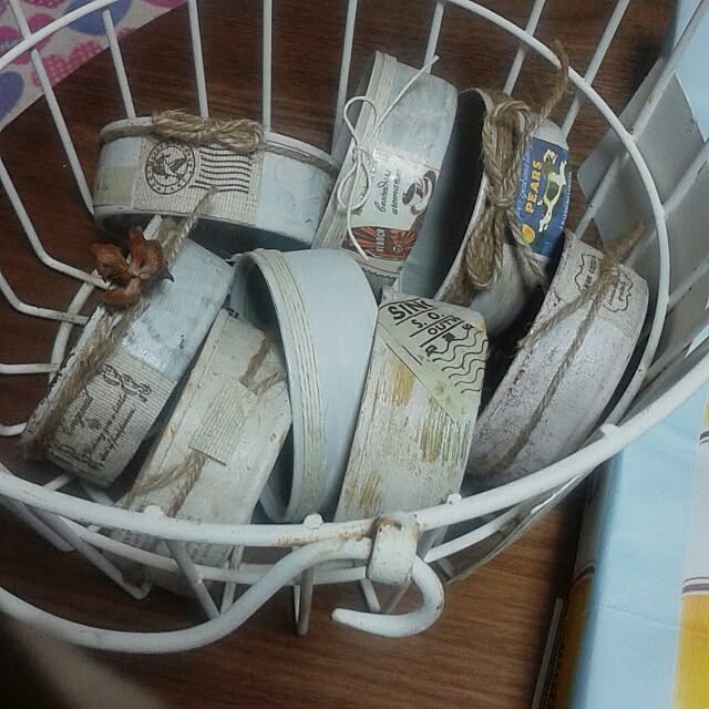 383junkさんの実例写真