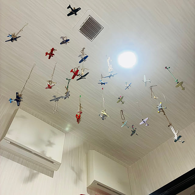 takakuzenさんの部屋