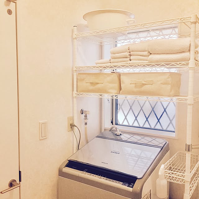 moppoさんの実例写真