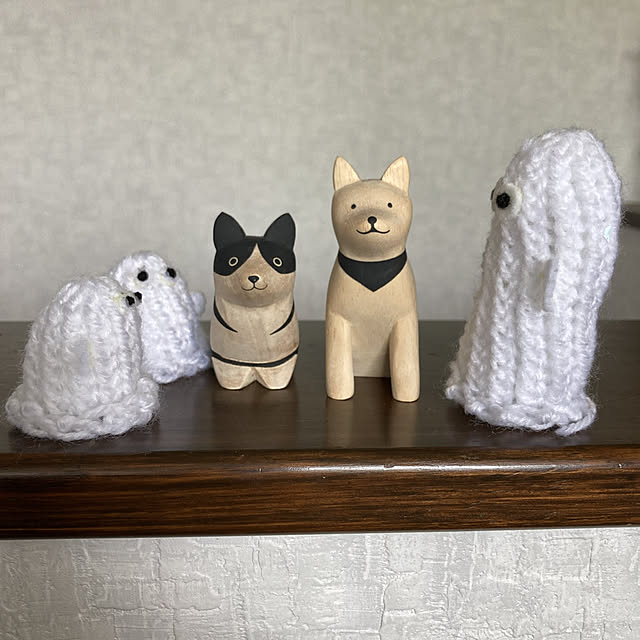 manduonmaさんの実例写真