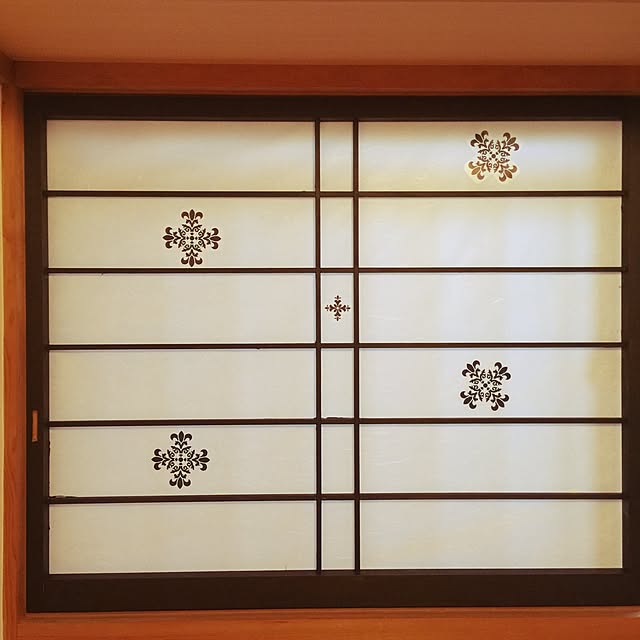 373haaruharuさんの実例写真