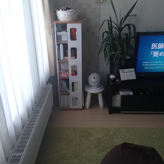 minminさんの実例写真