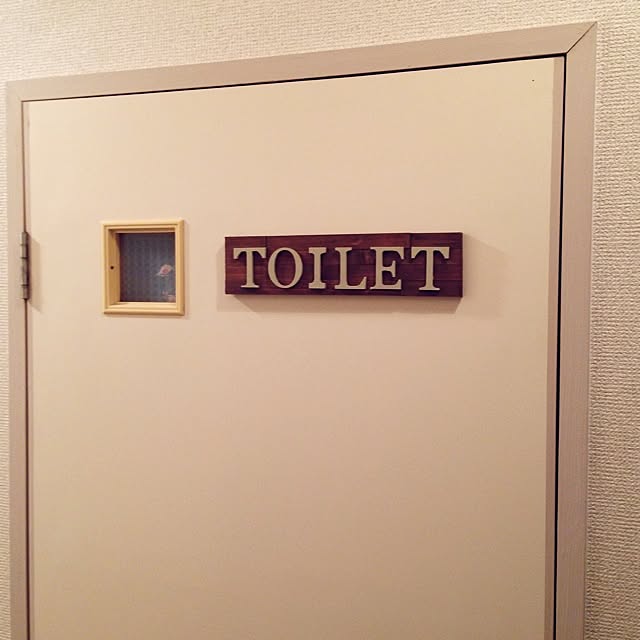 yukiさんの実例写真