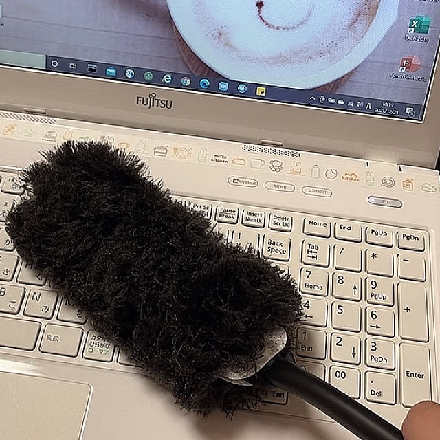 Harukaze_plus_25さんの実例写真