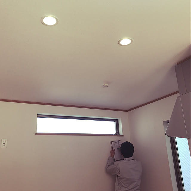 azu2213さんの実例写真