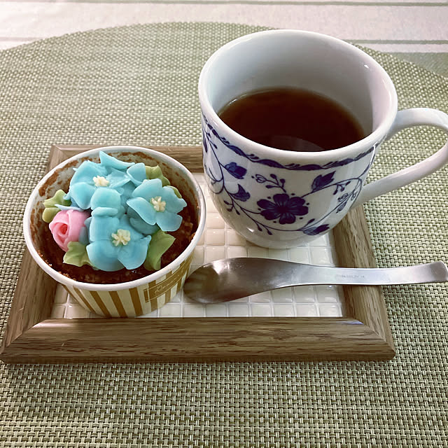 mommyさんの部屋