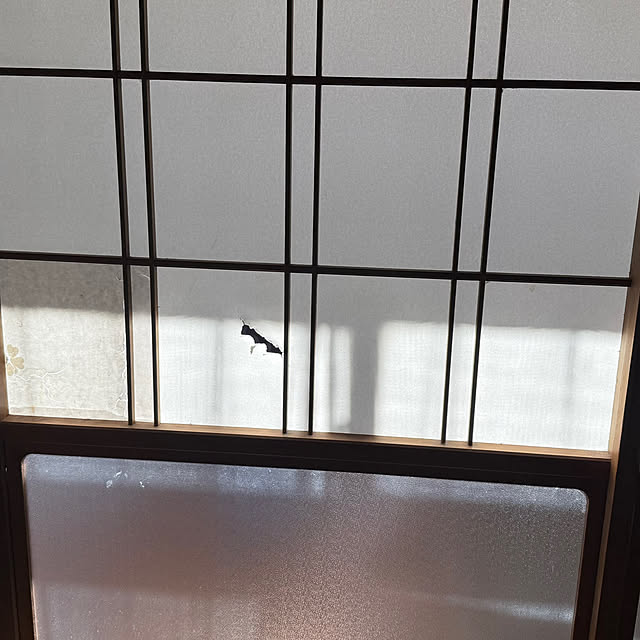 burubonさんの部屋