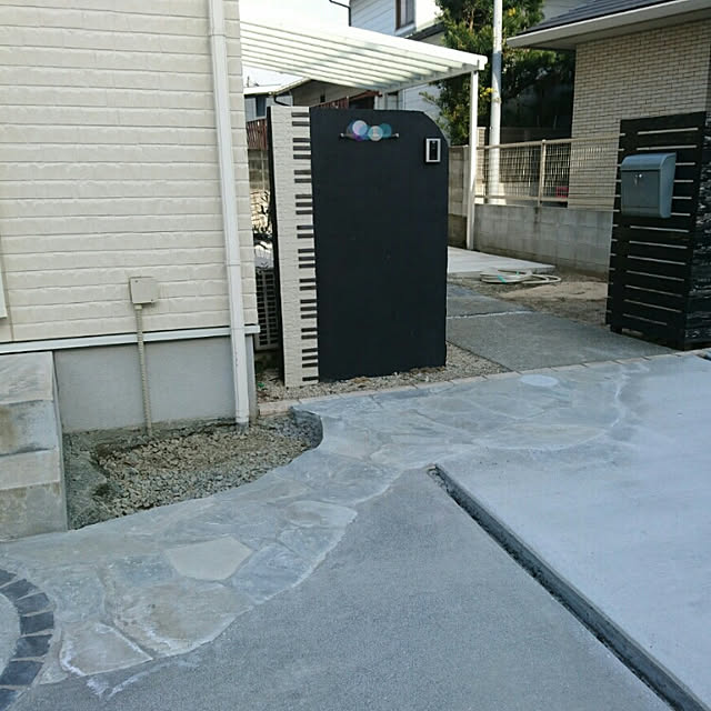 izuizuさんの実例写真