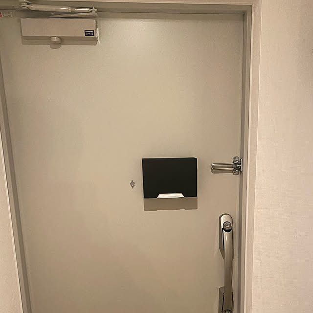 TSHNさんの実例写真