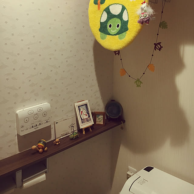 aki.kame.akiさんの実例写真