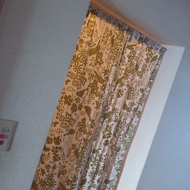 minさんの実例写真