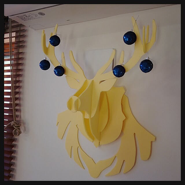 urchinさんの実例写真