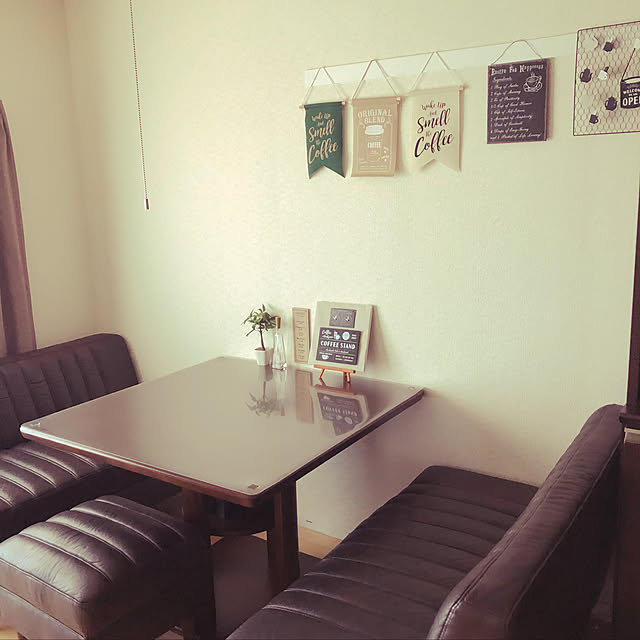 men-thai-koさんの実例写真