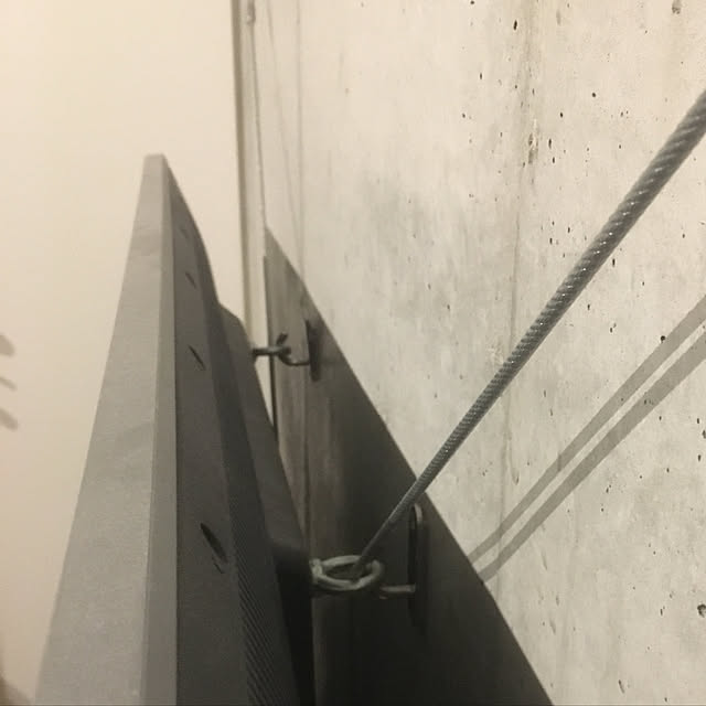 tiarin9696さんの実例写真