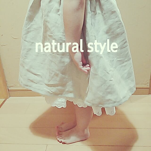 yuki-yukiさんの実例写真