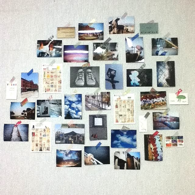 nocoさんの実例写真