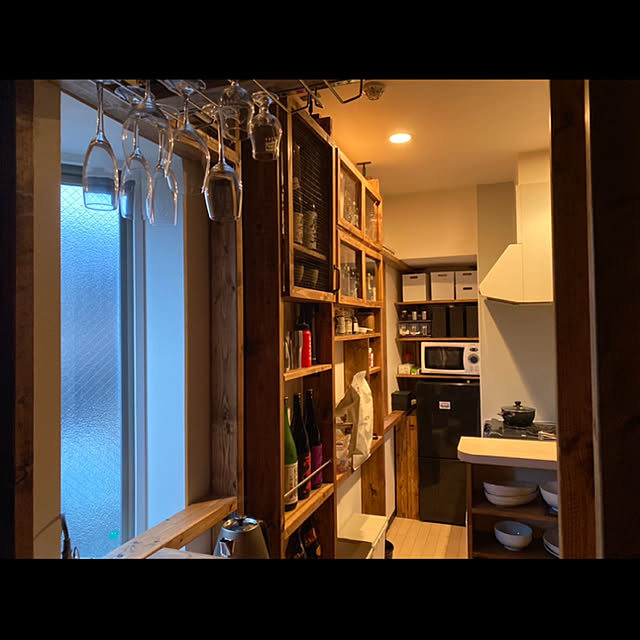 Takuyaさんの実例写真
