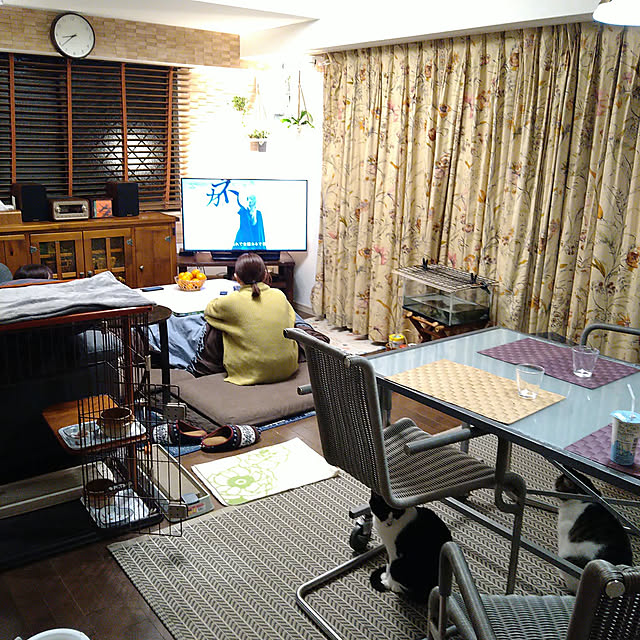 okyosan101さんの実例写真